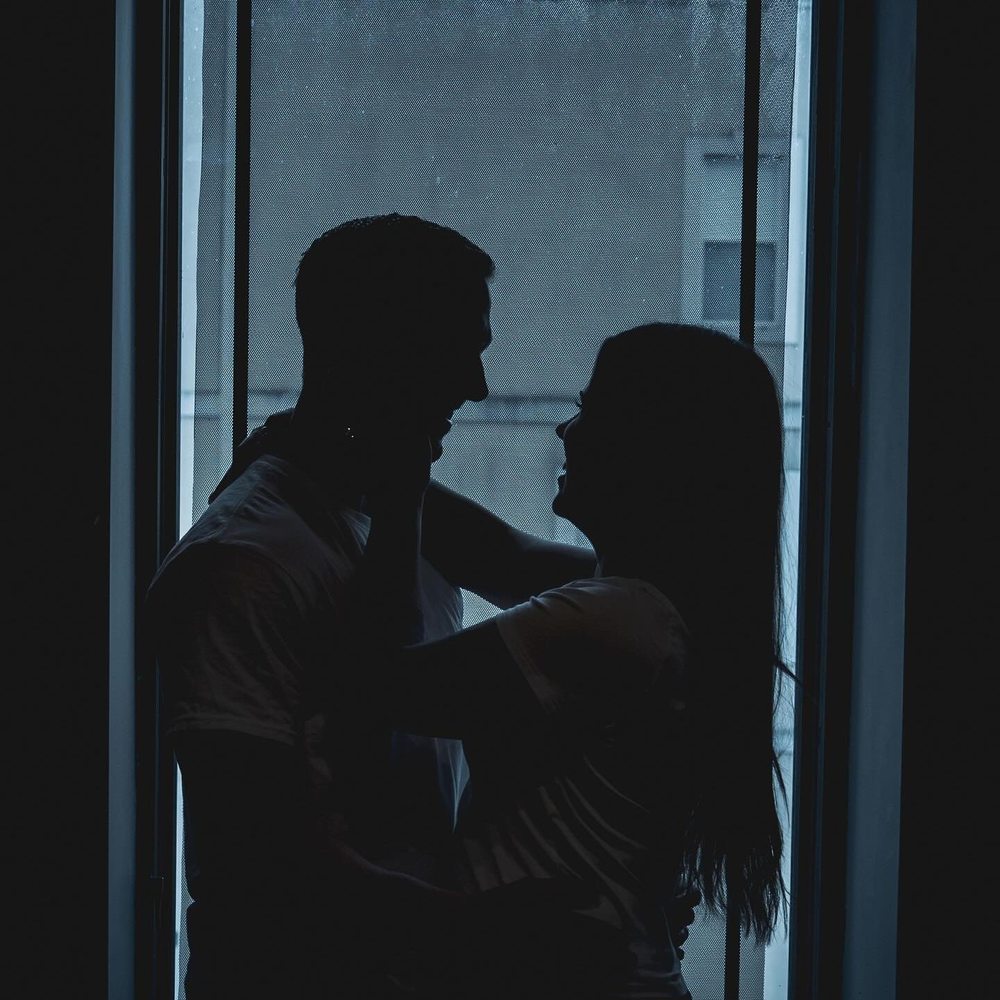 Meet your Posher, Alia